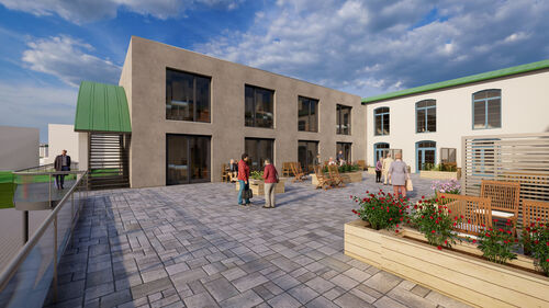 Hospic ČK_6_12.1.2026