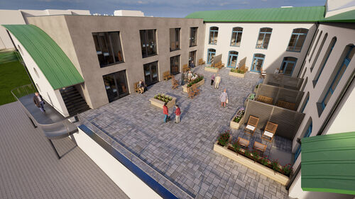 Hospic ČK_8_12.1.2026