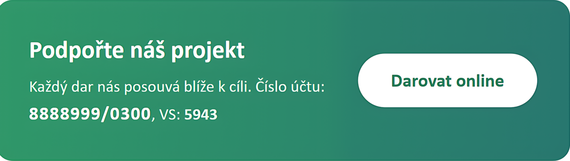 2603_zápati_darujte