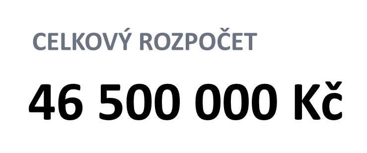 2603_rozpocet