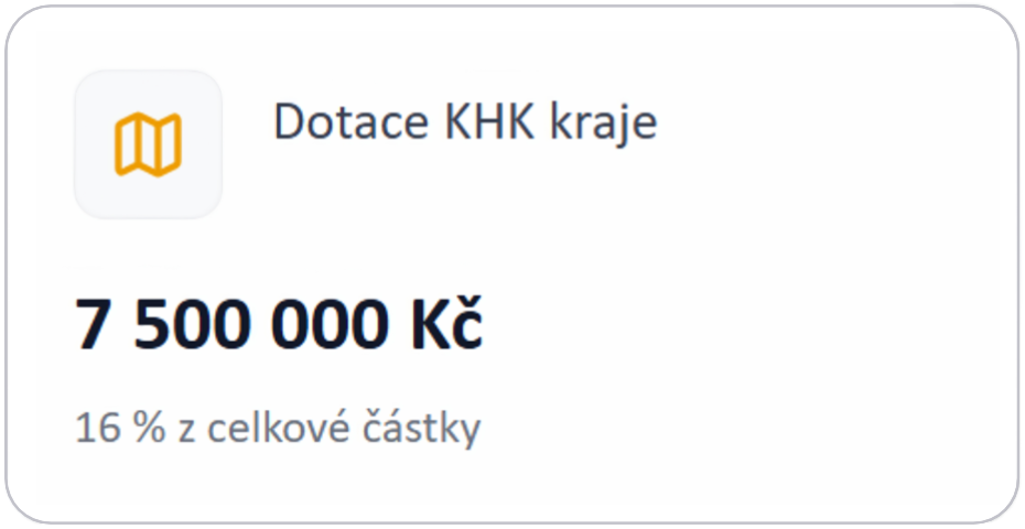 2603_web_dotace_kraje