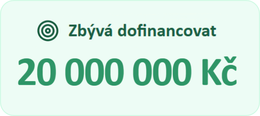 2603_web_zbyva_dofinancovat