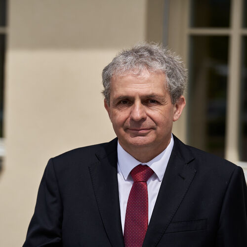 2024_05_miroslav_wajsar_full2670