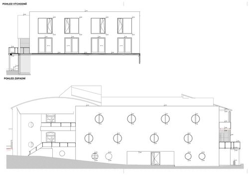 D.1.1.2.3.1 Pohledy východní a západní 2025-02-27 19_25_23_page-0001