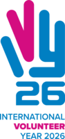 IVY_Logo_RGB_Stack_EN