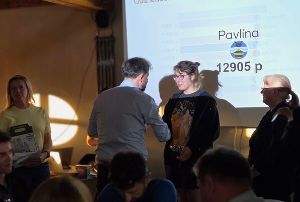 2604_hospodsky_kviz_kvasovsky (16)