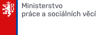 Ministerstvo práce a sociálních věcí