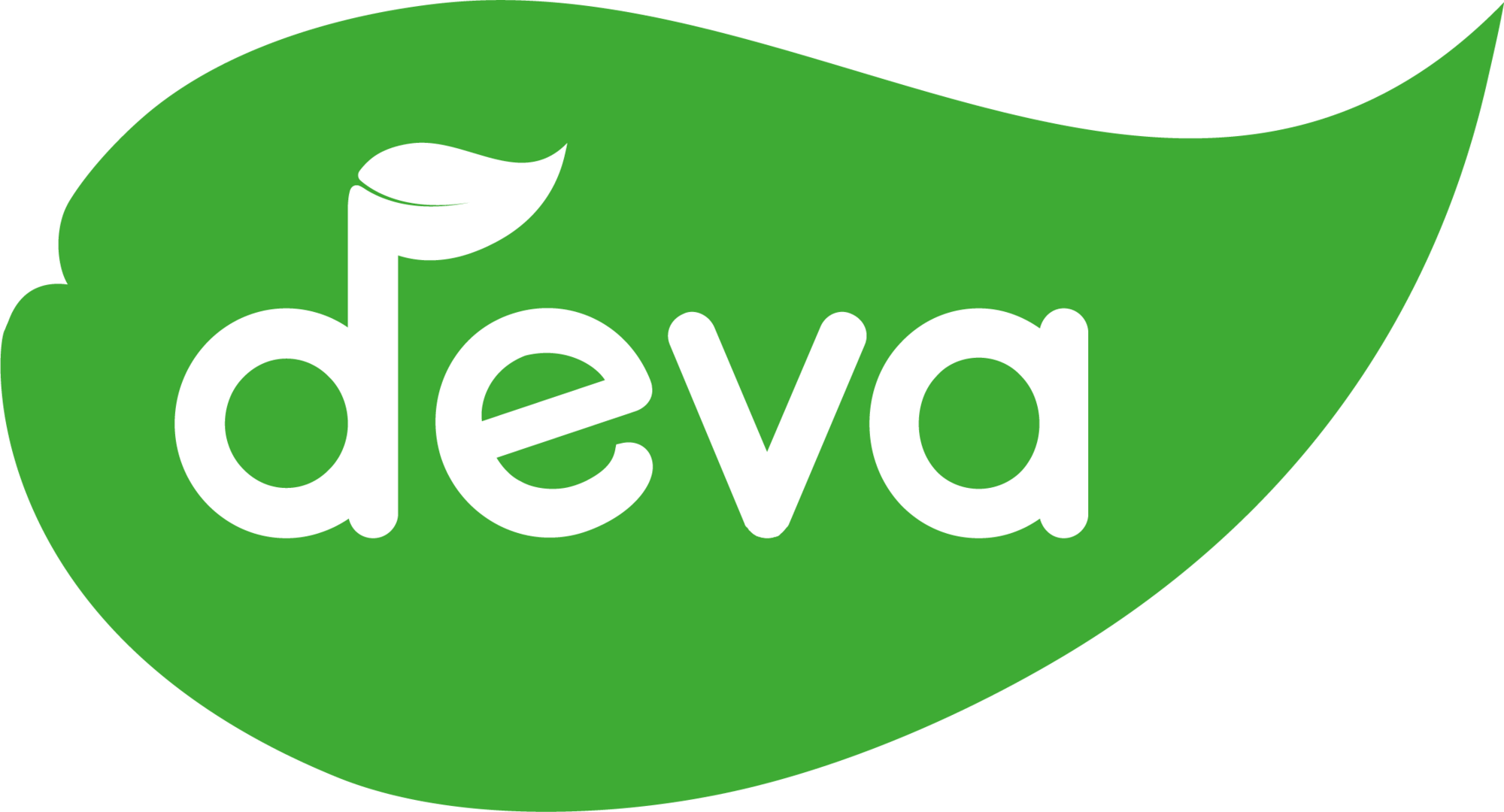 Deva Nutrition a.s.