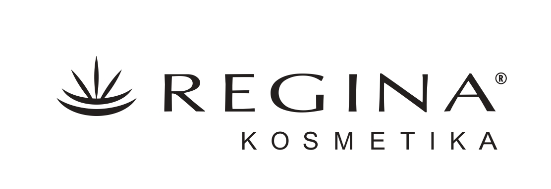 Regina kosmetika