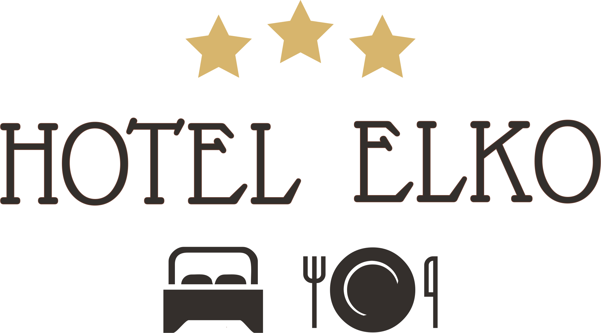 Hotel Elko Náchod