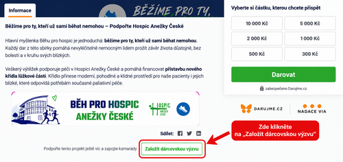 darujme_vyzva darujme_vyzva