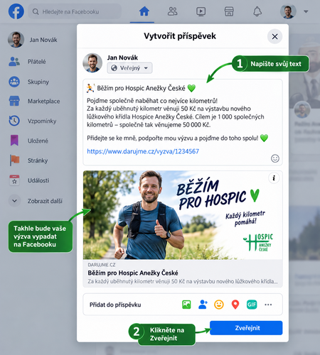 darujme_vyzva_facebook darujme_vyzva_facebook