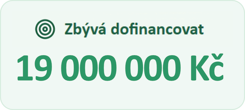 2609_web_zbyva_dofinancovat